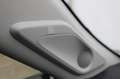 Toyota RAV 4 2.5 Hybrid Executive Blanco - thumbnail 20