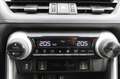 Toyota RAV 4 2.5 Hybrid Executive Wit - thumbnail 16