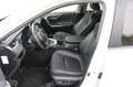 Toyota RAV 4 2.5 Hybrid Executive Blanco - thumbnail 12
