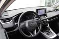 Toyota RAV 4 2.5 Hybrid Executive Blanco - thumbnail 26