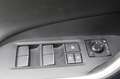 Toyota RAV 4 2.5 Hybrid Executive Wit - thumbnail 22