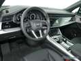 Audi Q7 45 TDI S line Ext/Maxtri/Pano/HuD/Luft/Air/AHK/20 Weiß - thumbnail 9