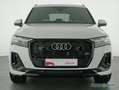 Audi Q7 45 TDI S line Ext/Maxtri/Pano/HuD/Luft/Air/AHK/20 Weiß - thumbnail 13