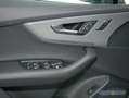 Audi Q7 45 TDI S line Ext/Maxtri/Pano/HuD/Luft/Air/AHK/20 Weiß - thumbnail 8