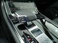 Audi Q7 45 TDI S line Ext/Maxtri/Pano/HuD/Luft/Air/AHK/20 Weiß - thumbnail 10
