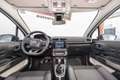 Citroen C3 PureTech 60KW (83CV) C-Series Blanco - thumbnail 5
