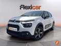 Citroen C3 1.5BlueHDi S&S C-Series 100 Blanco - thumbnail 3
