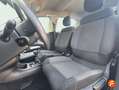 Citroen C3 1.5BlueHDi S&S C-Series 100 Blanco - thumbnail 16