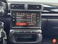 Citroen C3 1.5BlueHDi S&S C-Series 100 Blanco - thumbnail 13