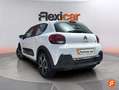 Citroen C3 1.5BlueHDi S&S C-Series 100 Blanco - thumbnail 9