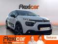 Citroen C3 1.5BlueHDi S&S C-Series 100 Blanco - thumbnail 1