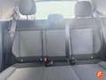 Citroen C3 1.5BlueHDi S&S C-Series 100 Blanco - thumbnail 18