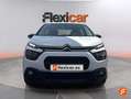 Citroen C3 1.5BlueHDi S&S C-Series 100 Blanco - thumbnail 2