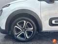 Citroen C3 1.5BlueHDi S&S C-Series 100 Blanco - thumbnail 11