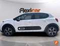 Citroen C3 1.5BlueHDi S&S C-Series 100 Blanco - thumbnail 8