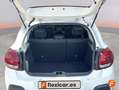 Citroen C3 1.5BlueHDi S&S C-Series 100 Blanco - thumbnail 10