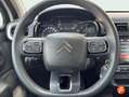 Citroen C3 1.5BlueHDi S&S C-Series 100 Blanco - thumbnail 14