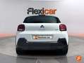 Citroen C3 1.5BlueHDi S&S C-Series 100 Blanco - thumbnail 7