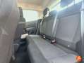 Citroen C3 1.5BlueHDi S&S C-Series 100 Blanco - thumbnail 17