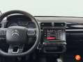 Citroen C3 1.5BlueHDi S&S C-Series 100 Blanco - thumbnail 12