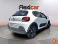 Citroen C3 1.5BlueHDi S&S C-Series 100 Blanco - thumbnail 5