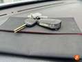 Citroen C3 1.5BlueHDi S&S C-Series 100 Blanco - thumbnail 19