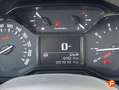 Citroen C3 1.5BlueHDi S&S C-Series 100 Blanco - thumbnail 15