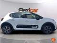 Citroen C3 1.5BlueHDi S&S C-Series 100 Blanco - thumbnail 4