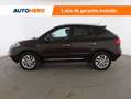 Renault Koleos 2.0 dCi Limited Edition Braun - thumbnail 3
