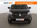 Renault Koleos 2.0 dCi Limited Edition Braun - thumbnail 9