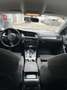 Audi A4 allroad 2.0 tdi Advanced s-tronic Nero - thumbnail 7