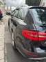 Audi A4 allroad 2.0 tdi Advanced s-tronic Nero - thumbnail 1