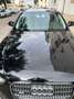 Audi A4 allroad 2.0 tdi Advanced s-tronic Nero - thumbnail 3