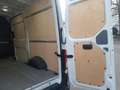 Volkswagen Crafter e-Crafter L3H3 mittel wenig km HU Insp. neu Blanc - thumbnail 10
