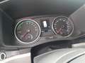 Volkswagen Crafter e-Crafter L3H3 mittel wenig km HU Insp. neu Blanc - thumbnail 38
