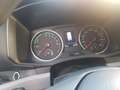 Volkswagen Crafter e-Crafter L3H3 mittel wenig km HU Insp. neu Weiß - thumbnail 4