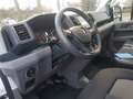 Volkswagen Crafter e-Crafter L3H3 mittel wenig km HU Insp. neu Blanc - thumbnail 25