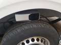 Volkswagen Crafter e-Crafter L3H3 mittel wenig km HU Insp. neu Blanc - thumbnail 39