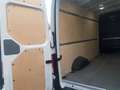 Volkswagen Crafter e-Crafter L3H3 mittel wenig km HU Insp. neu Blanc - thumbnail 9