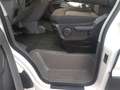 Volkswagen Crafter e-Crafter L3H3 mittel wenig km HU Insp. neu Blanc - thumbnail 15