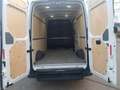 Volkswagen Crafter e-Crafter L3H3 mittel wenig km HU Insp. neu Blanc - thumbnail 8