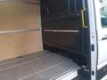 Volkswagen Crafter e-Crafter L3H3 mittel wenig km HU Insp. neu Blanc - thumbnail 12