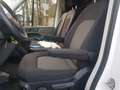 Volkswagen Crafter e-Crafter L3H3 mittel wenig km HU Insp. neu Blanc - thumbnail 14