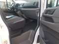 Volkswagen Crafter e-Crafter L3H3 mittel wenig km HU Insp. neu Blanc - thumbnail 16