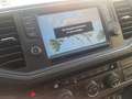 Volkswagen Crafter e-Crafter L3H3 mittel wenig km HU Insp. neu Weiß - thumbnail 6