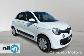 Twingo 1.0 sce 69cv Zen