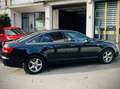 Audi A6 Avant 2.0 TDi 16v !!! OFFRE DU MOMENT !!! Schwarz - thumbnail 10