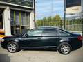 Audi A6 Avant 2.0 TDi 16v !!! OFFRE DU MOMENT !!! Schwarz - thumbnail 7