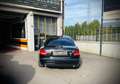 Audi A6 Avant 2.0 TDi 16v !!! OFFRE DU MOMENT !!! Schwarz - thumbnail 9