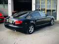 Audi A6 Avant 2.0 TDi 16v !!! OFFRE DU MOMENT !!! Schwarz - thumbnail 8
